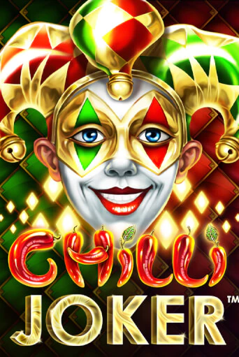 Демо игра Chilli Joker без регистрации | Champion Slots BY 
