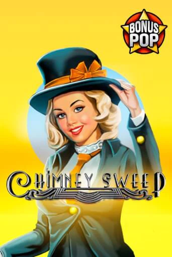 Демо игра Chimney Sweep без регистрации | Champion Slots BY 