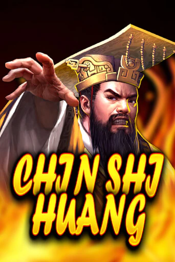 Демо игра Chin Shi Huang без регистрации | Champion Slots BY 