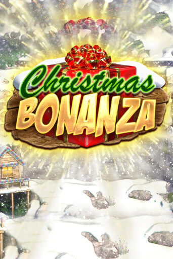 Демо игра Christmas Bonanza без регистрации | Champion Slots BY 