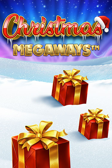 Демо игра Christmas Megaways без регистрации | Champion Slots BY 