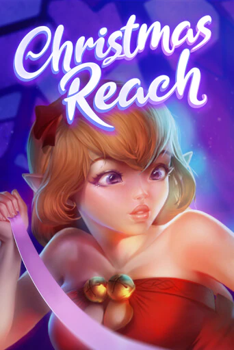 Демо игра Christmas Reach без регистрации | Champion Slots BY 