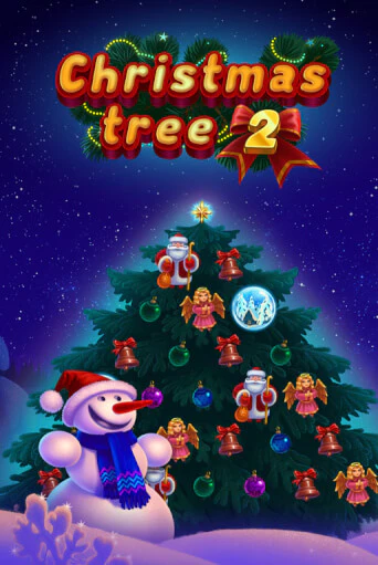 Демо игра Christmas Tree 2 без регистрации | Champion Slots BY 