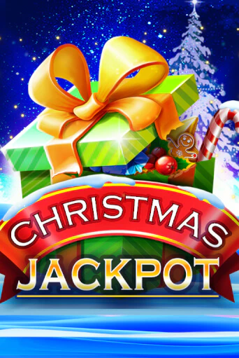 Демо игра Christmas Jackpot без регистрации | Champion Slots BY 