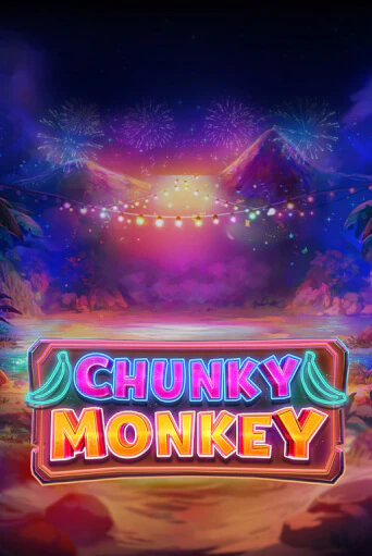 Демо игра Chunky Monkey без регистрации | Champion Slots BY 