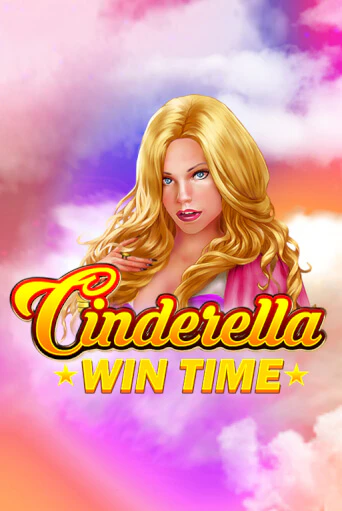 Демо игра Cinderella Wintime без регистрации | Champion Slots BY 