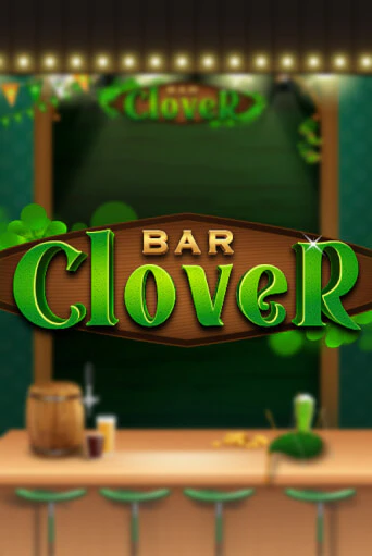 Демо игра Clover Bar без регистрации | Champion Slots BY 