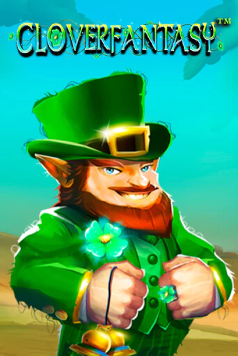 Демо игра Clovers Fantasy без регистрации | Champion Slots BY 