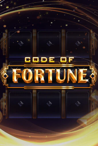 Демо игра Code of Fortune без регистрации | Champion Slots BY 