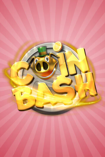 Демо игра Coin Bash без регистрации | Champion Slots BY 