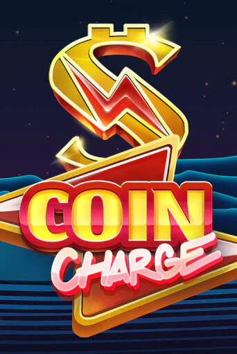 Демо игра Coin Charge без регистрации | Champion Slots BY 