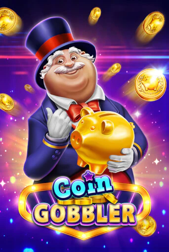 Демо игра Coin Gobbler без регистрации | Champion Slots BY 