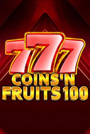 Демо игра Coins'n Fruits 100 без регистрации | Champion Slots BY 