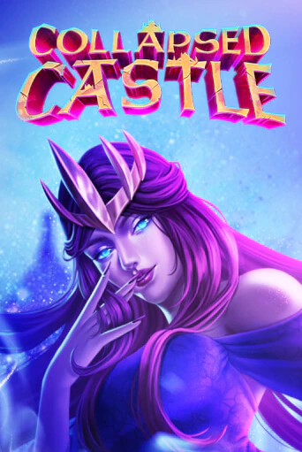 Демо игра Collapsed Castle без регистрации | Champion Slots BY 