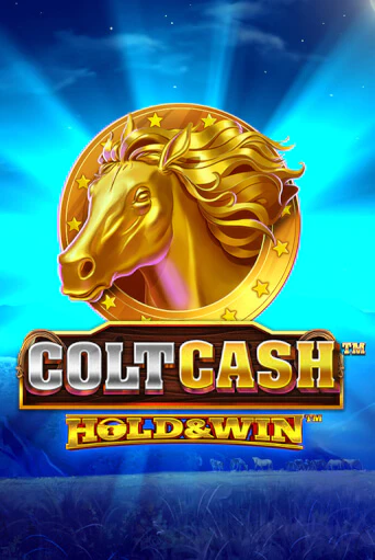 Демо игра Colt Cash:™ Hold & Win™ без регистрации | Champion Slots BY 