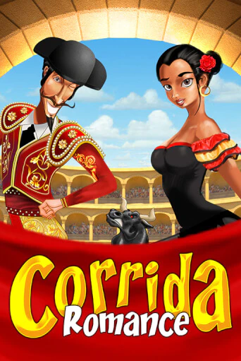 Демо игра Corrida Romance без регистрации | Champion Slots BY 