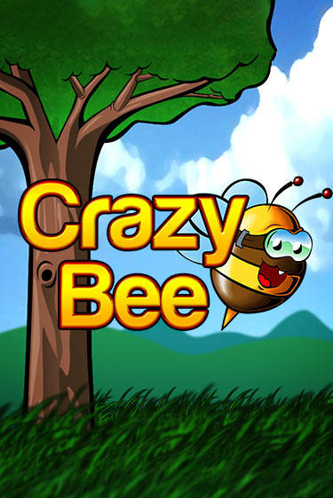 Демо игра Crazy Bee без регистрации | Champion Slots BY 