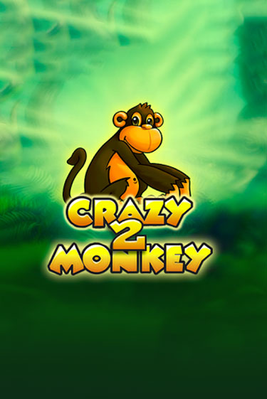 Демо игра Crazy Monkey 2 без регистрации | Champion Slots BY 