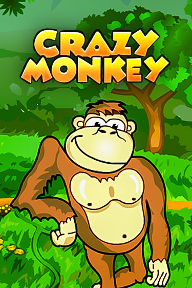 Демо игра Crazy Monkey без регистрации | Champion Slots BY 