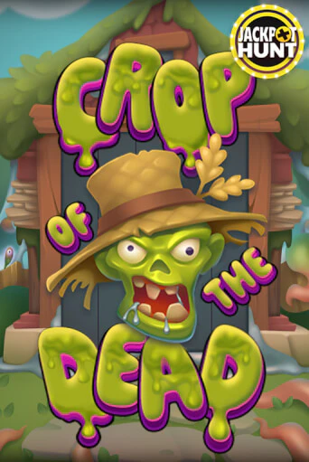 Демо игра Crop of the Dead без регистрации | Champion Slots BY 