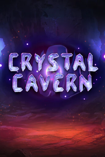 Демо игра Crystal Cavern без регистрации | Champion Slots BY 