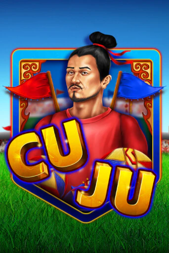Демо игра Cu Ju без регистрации | Champion Slots BY 