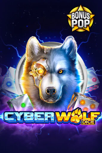 Демо игра Cyber Wolf Dice без регистрации | Champion Slots BY 