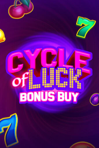 Демо игра Cycle of Luck Bonus Buy без регистрации | Champion Slots BY 