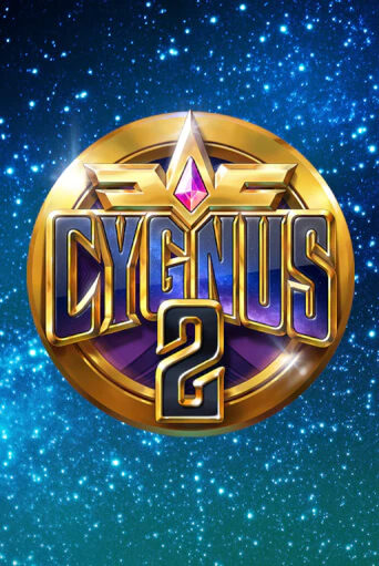 Демо игра Cygnus 2 без регистрации | Champion Slots BY 