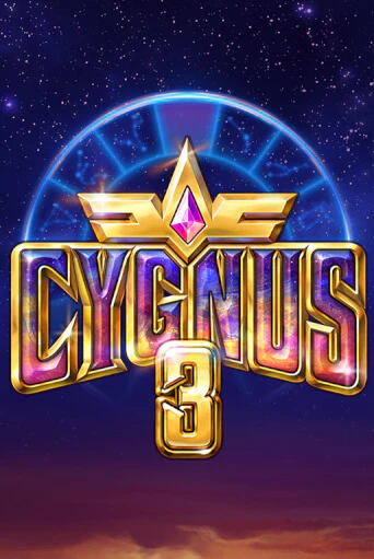 Демо игра Cygnus 3 без регистрации | Champion Slots BY 