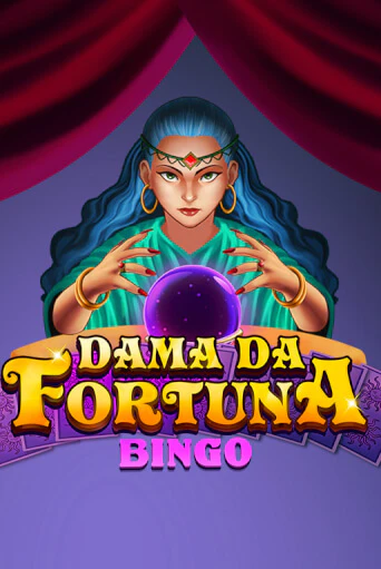 Демо игра Dama da Fortuna Bingo без регистрации | Champion Slots BY 