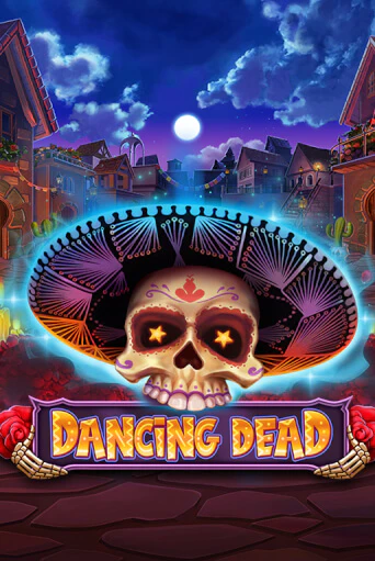 Демо игра Dancing Dead без регистрации | Champion Slots BY 