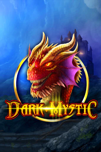 Демо игра Dark Mystic без регистрации | Champion Slots BY 