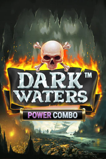 Демо игра Dark Waters Power Combo™ без регистрации | Champion Slots BY 