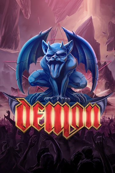 Демо игра Demon без регистрации | Champion Slots BY 