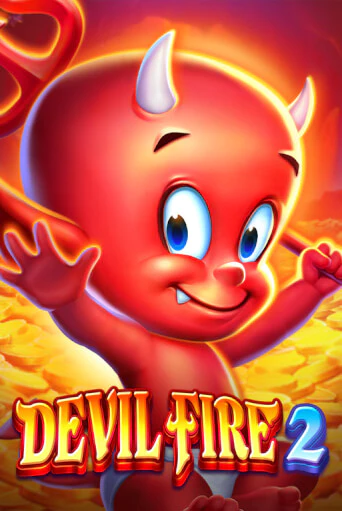Демо игра Devil Fire 2 без регистрации | Champion Slots BY 