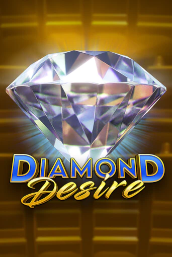 Демо игра Diamond Desire без регистрации | Champion Slots BY 