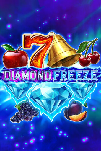 Демо игра Diamond Freeze Dice без регистрации | Champion Slots BY 