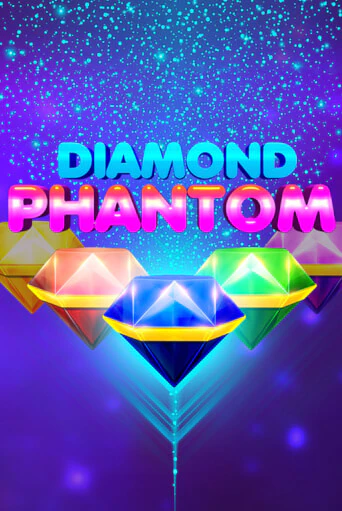 Демо игра Diamond Phantom без регистрации | Champion Slots BY 