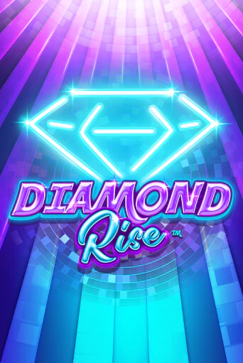 Демо игра Diamond Rise без регистрации | Champion Slots BY 