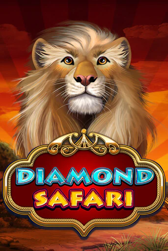Демо игра Diamond Safari без регистрации | Champion Slots BY 
