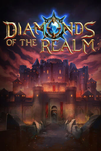 Демо игра Diamonds of the Realms без регистрации | Champion Slots BY 