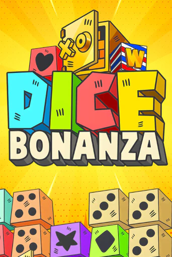 Демо игра Dice Bonanza без регистрации | Champion Slots BY 
