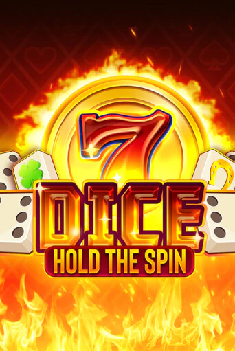 Демо игра Dice: Hold The Spin без регистрации | Champion Slots BY 