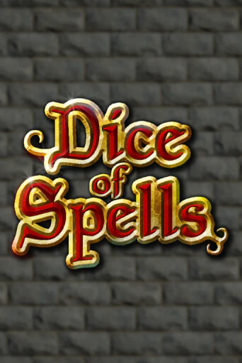 Демо игра Dice of Spells без регистрации | Champion Slots BY 