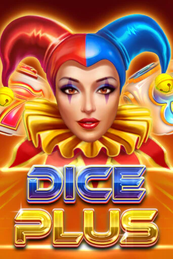 Демо игра Dice Plus без регистрации | Champion Slots BY 