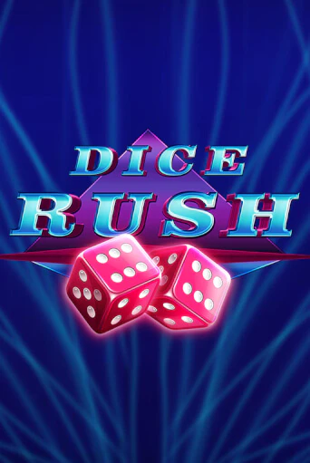 Демо игра Dice Rush без регистрации | Champion Slots BY 