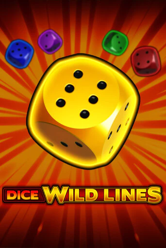 Демо игра Dice Wild Lines без регистрации | Champion Slots BY 
