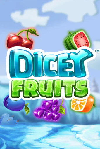 Демо игра Dicey Fruits без регистрации | Champion Slots BY 
