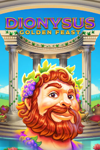 Демо игра Dionysus Golden Feast без регистрации | Champion Slots BY 